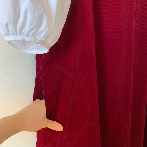 ❌SOLD❌ Please do not purchase thos item sold on another platform - Picture 10 of 15